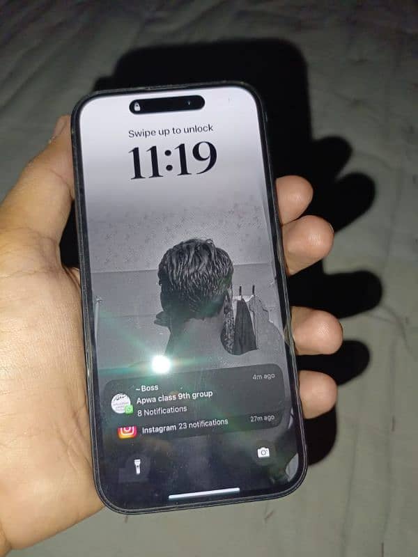 iphone 15 non pta jv 7