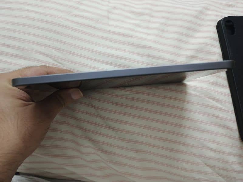 ipad mini 6 5