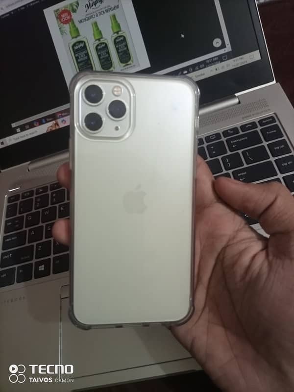 iphone 11 pro 1