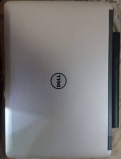 core i7 4 generation laptop