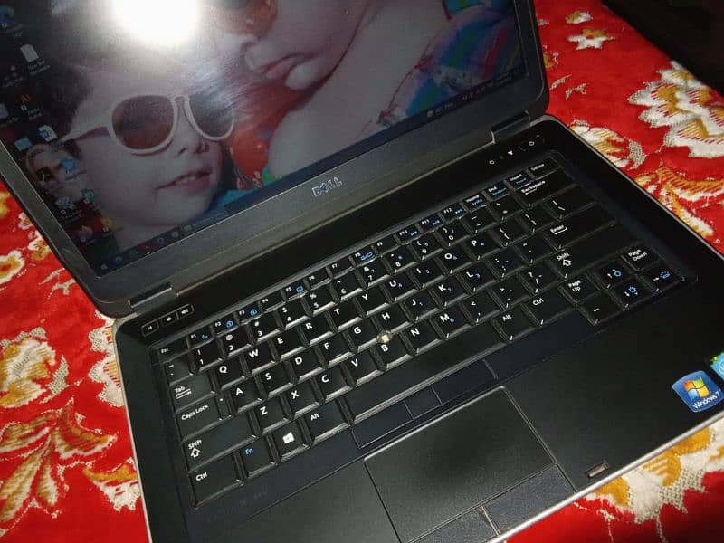 Laptop for sale 1