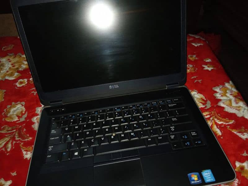 Laptop for sale 2