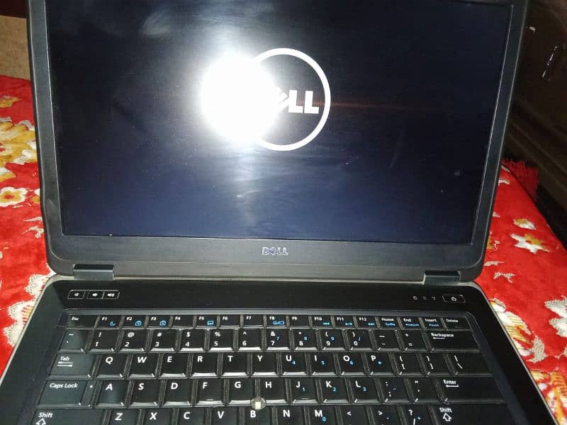 Laptop for sale 4