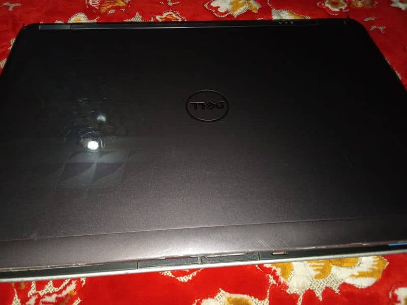 Laptop for sale 5