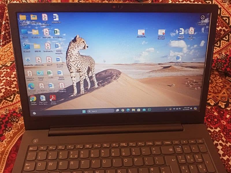 lenovo v130-15ikb 0