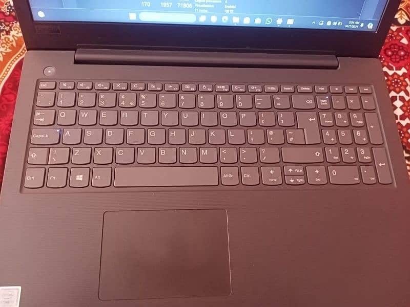 lenovo v130-15ikb 6