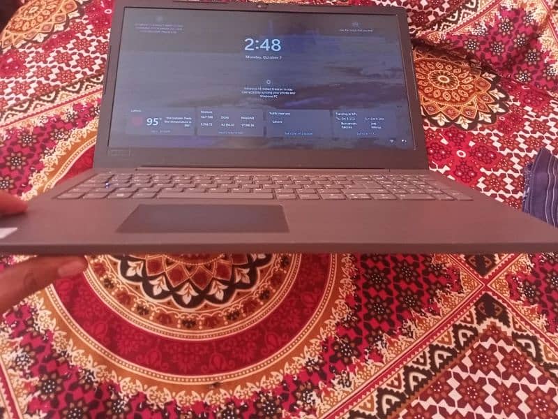 lenovo v130-15ikb 7