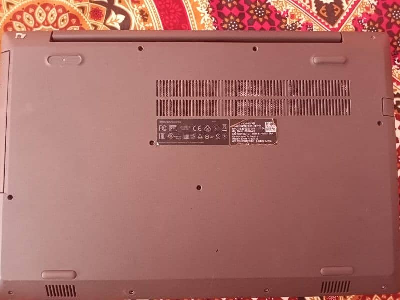 lenovo v130-15ikb 8