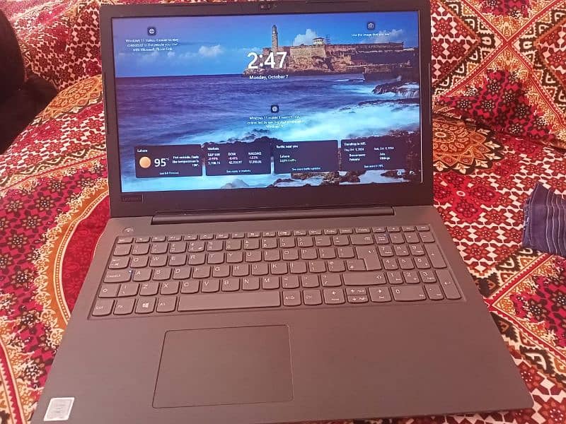 lenovo v130-15ikb 9