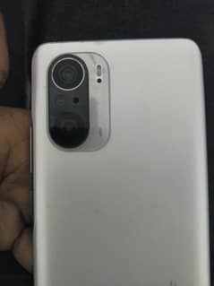 poco f3 8gb 256gb