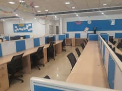 Urdu call center available in Night shift