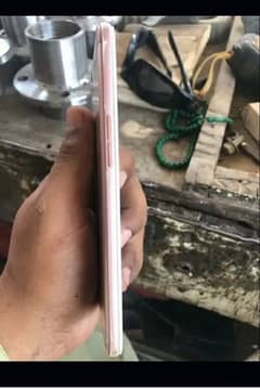 oppo f1s