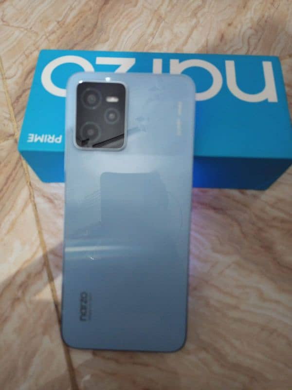 realme for sale 03168840250 1