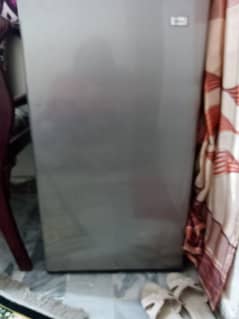 Haier Room freezer