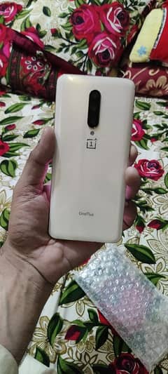 oneplus 7pro dual sim