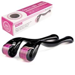 derma roller 0.5 mm