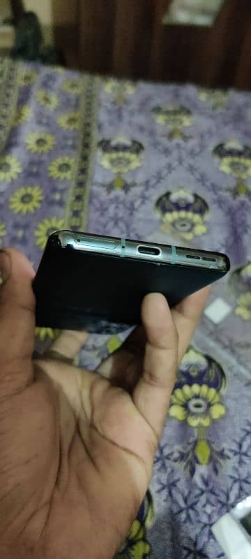 oneplus 9pro global dual sim 5