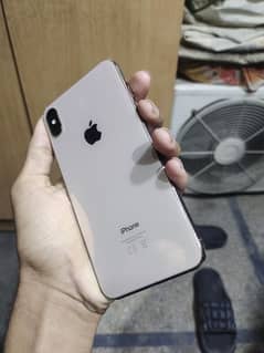 iphone xs max