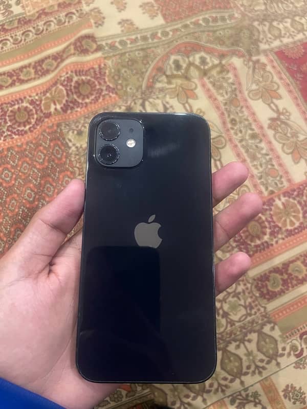 iphone 12 non pta 0