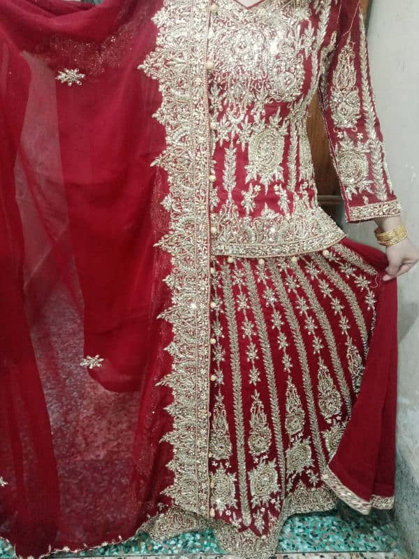 lehenga 0