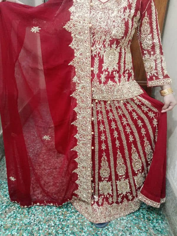 lehenga 1