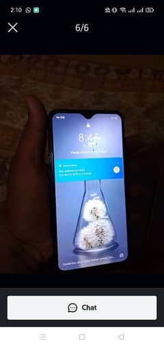 realme Sale. ?