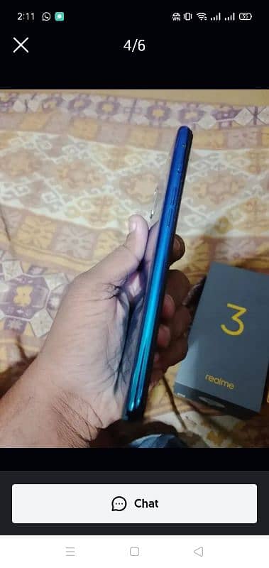 realme Sale. ? 3