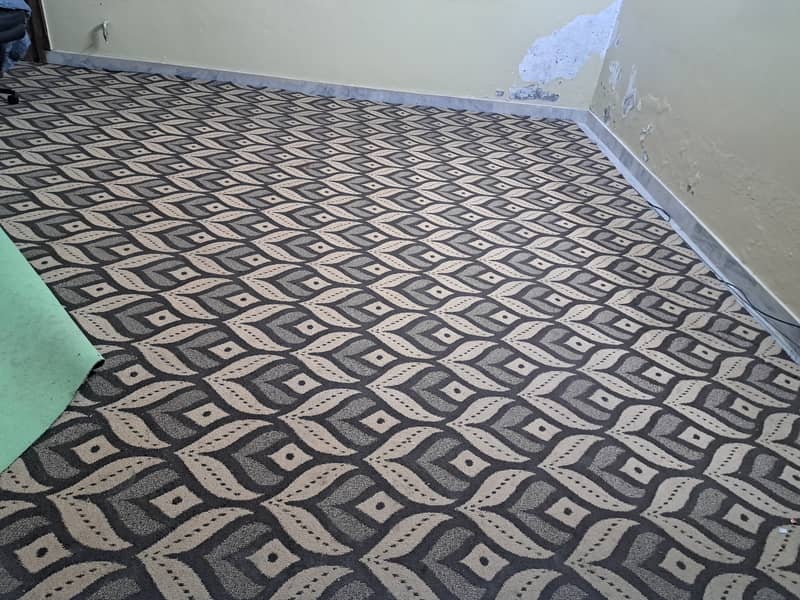 6 carpet fo slae 0