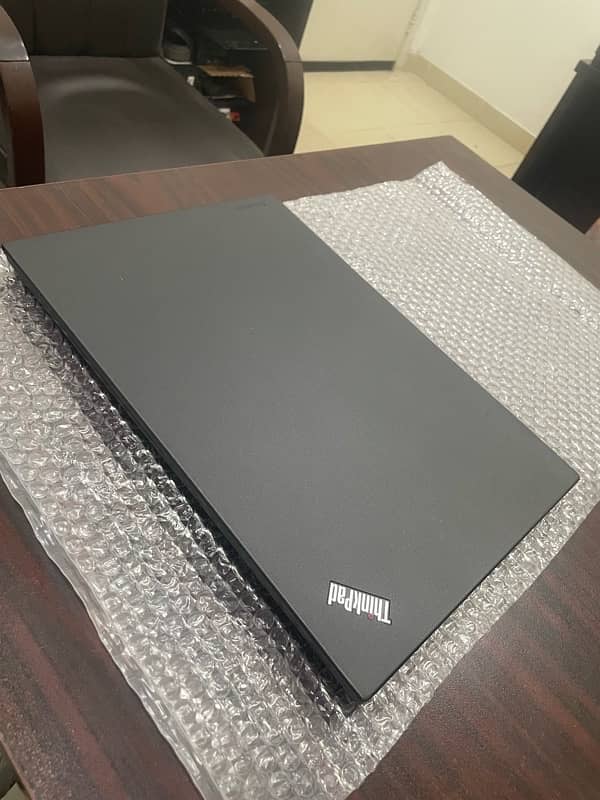 Lenovo T460 5