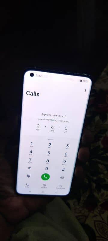 oneplus 9pro dual sim 3