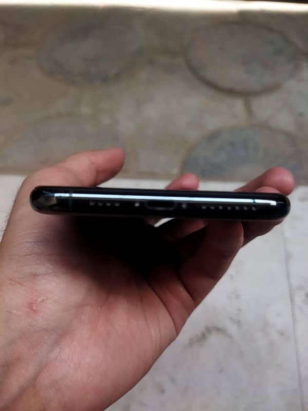 IPhone 11 Pro Max (Exchange/Sell) 5