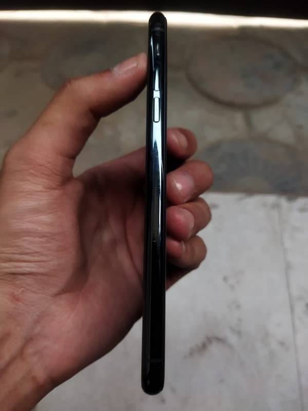 IPhone 11 Pro Max (Exchange/Sell) 7