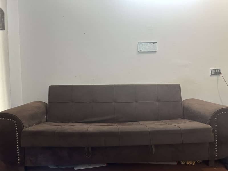 sofa+bed 1