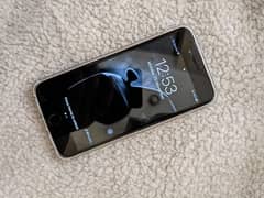 Iphone 8 plus /Bypass good condition