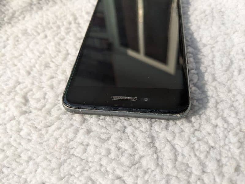 Iphone 8 plus /Bypass good condition 4