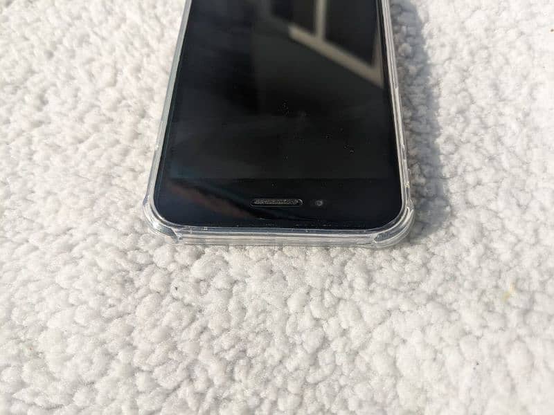 Iphone 8 plus /Bypass good condition 6