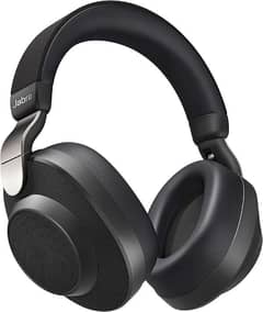 Original Jabra 85th