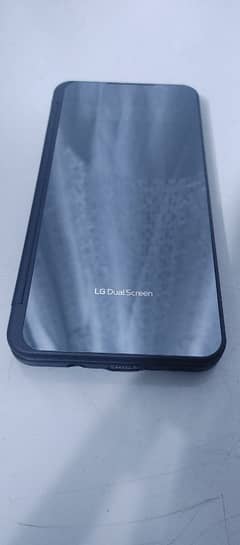 lg v60 dual screen cover