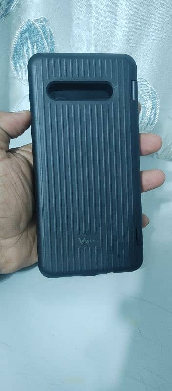 lg v60 dual screen cover 1