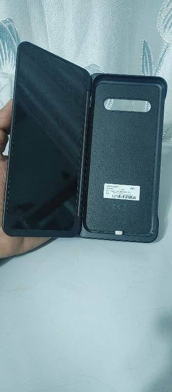 lg v60 dual screen cover 4