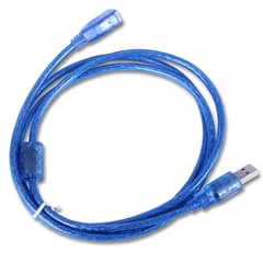 USB Male/Female Cable 5 Meter