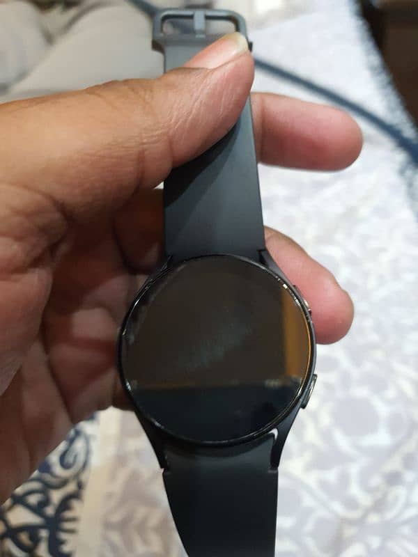 Samsung watch 5 2