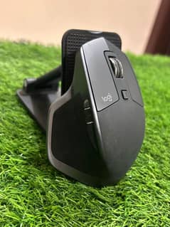 logitech mx master mouse Bluetooth wireless multi davice mouse