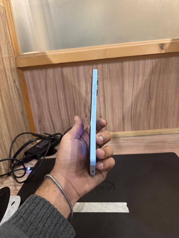 Realme note 50 0