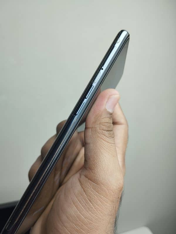 Oppo F19 Pro NEW Condition With Box 4