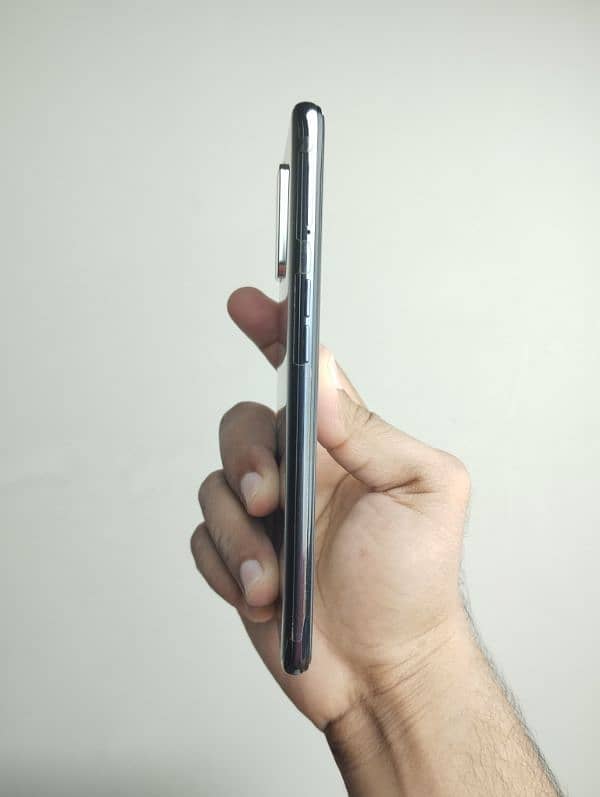 Oppo F19 Pro NEW Condition With Box 6