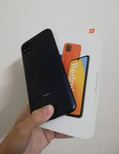 Redmi