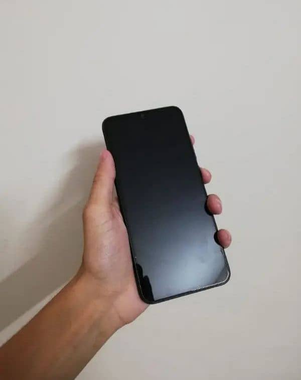 Redmi 64gb 1