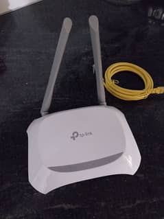 wifi Router