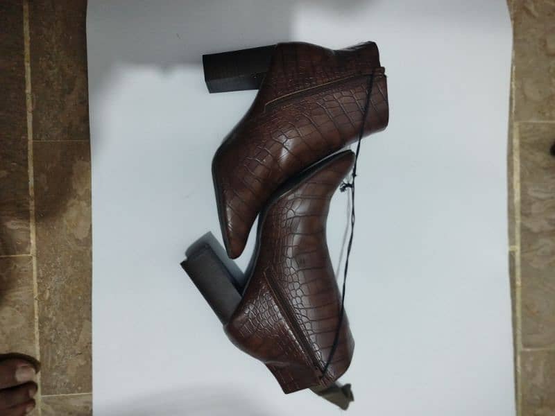 ladies heels for sell 0